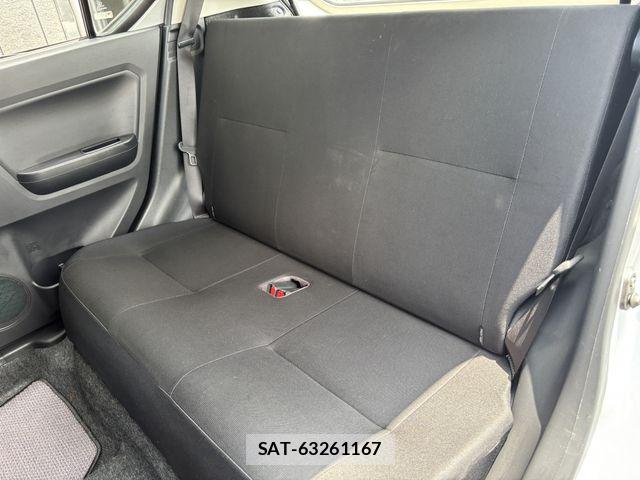 Daihatsu MIRA ES 2019-01 7980070-13