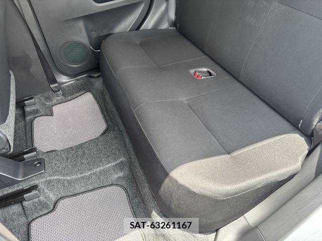 Daihatsu MIRA ES 2019-01 7980070-14