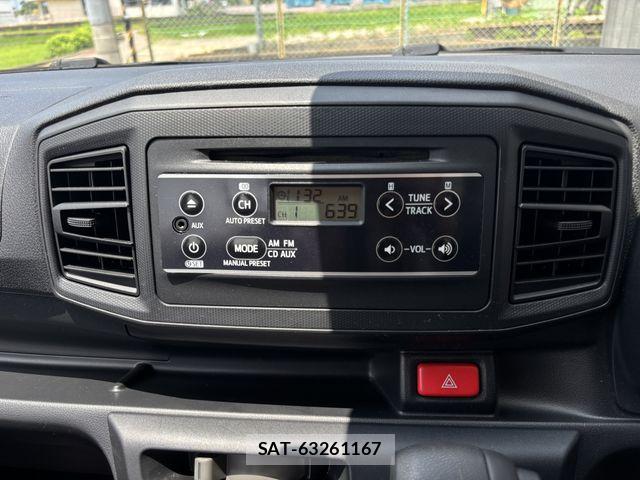 Daihatsu MIRA ES 2019-01 7980070-19