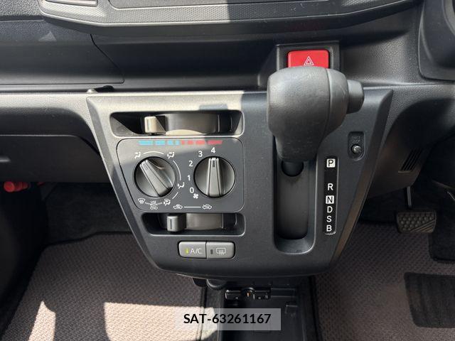 Daihatsu MIRA ES 2019-01 7980070-20