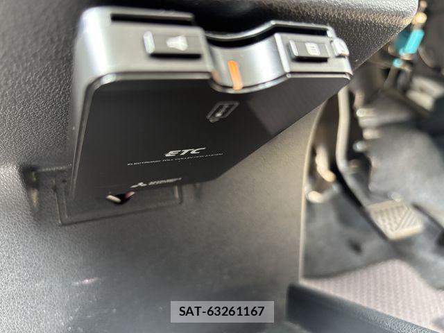 Daihatsu MIRA ES 2019-01 7980070-21