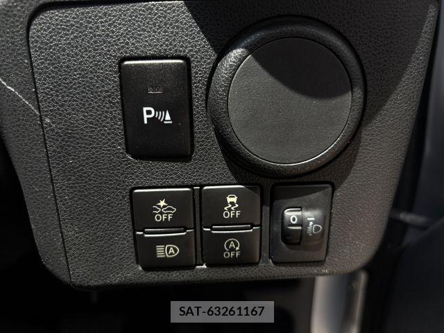 Daihatsu MIRA ES 2019-01 7980070-22
