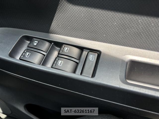 Daihatsu MIRA ES 2019-01 7980070-23