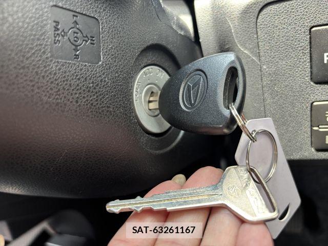 Daihatsu MIRA ES 2019-01 7980070-24