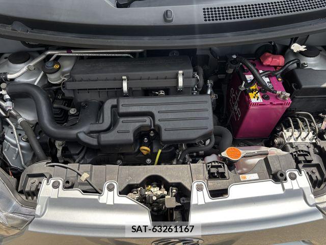 Daihatsu MIRA ES 2019-01 7980070-28
