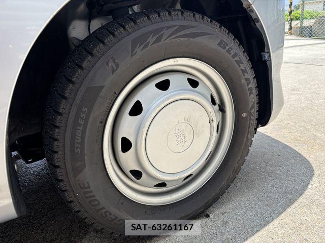 Daihatsu MIRA ES 2019-01 7980070-29