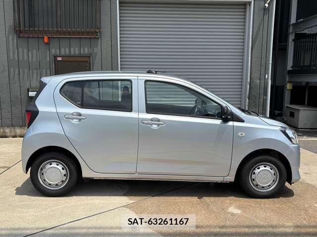 Daihatsu MIRA ES 2019-01 7980070-4