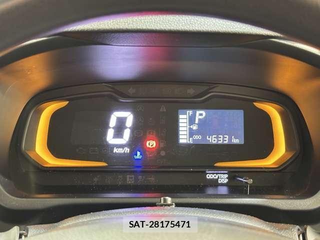 Daihatsu MIRA ES 2019-04 7980053-10