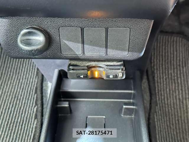 Daihatsu MIRA ES 2019-04 7980053-12