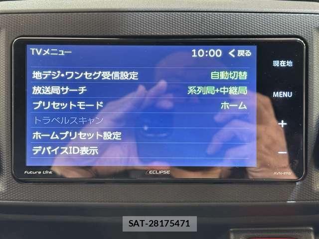 Daihatsu MIRA ES 2019-04 7980053-18