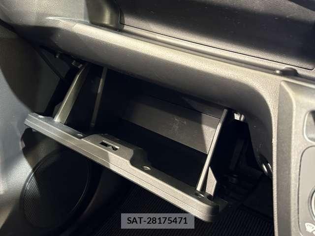 Daihatsu MIRA ES 2019-04 7980053-20