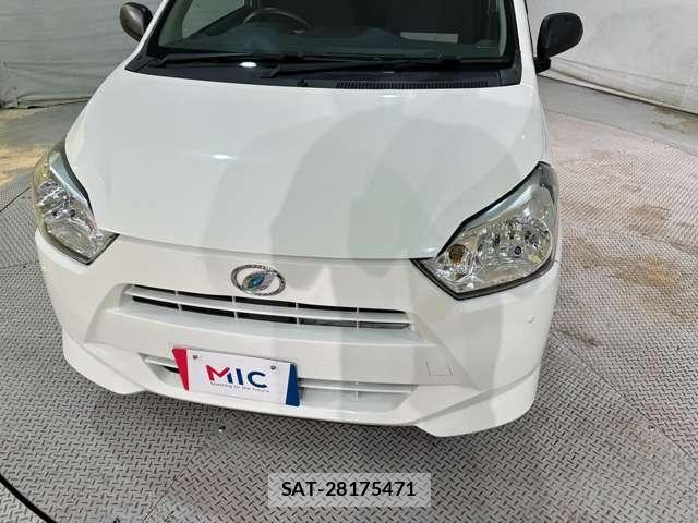Daihatsu MIRA ES 2019-04 7980053-24