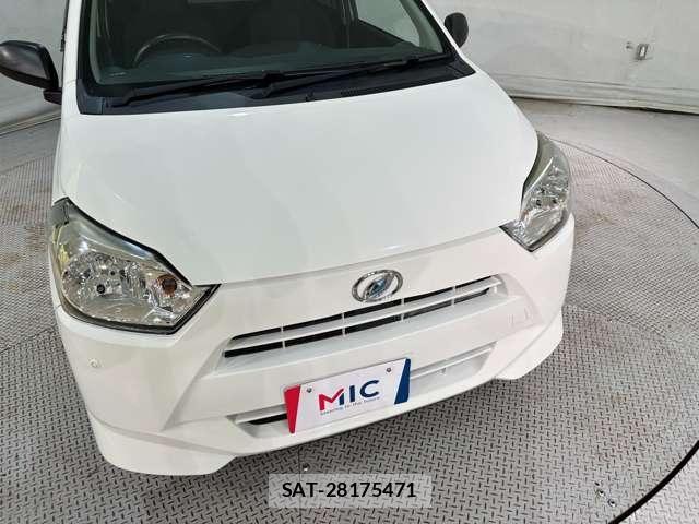 Daihatsu MIRA ES 2019-04 7980053-25