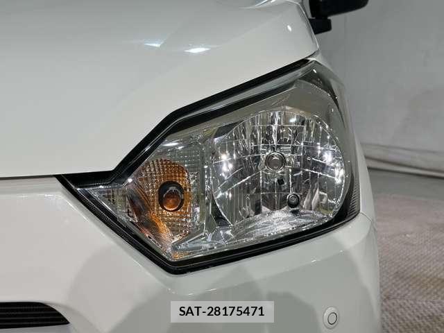 Daihatsu MIRA ES 2019-04 7980053-26