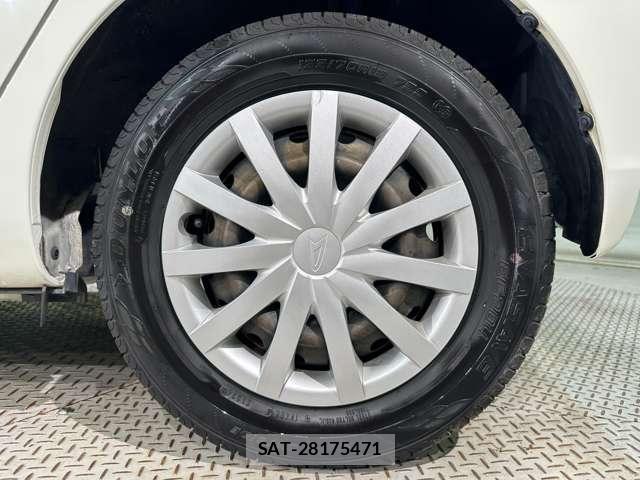 Daihatsu MIRA ES 2019-04 7980053-29