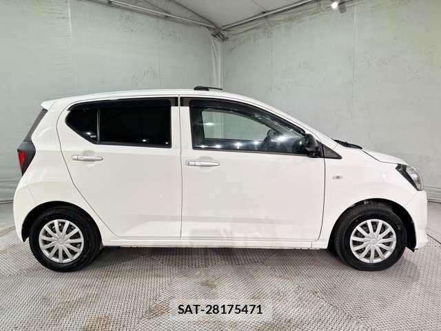 Daihatsu MIRA ES 2019-04 7980053-3