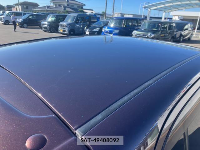 Daihatsu MIRA ES 2012-05 7980076-11