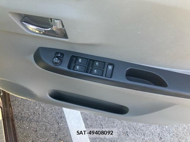 Daihatsu MIRA ES 2012-05 7980076-7
