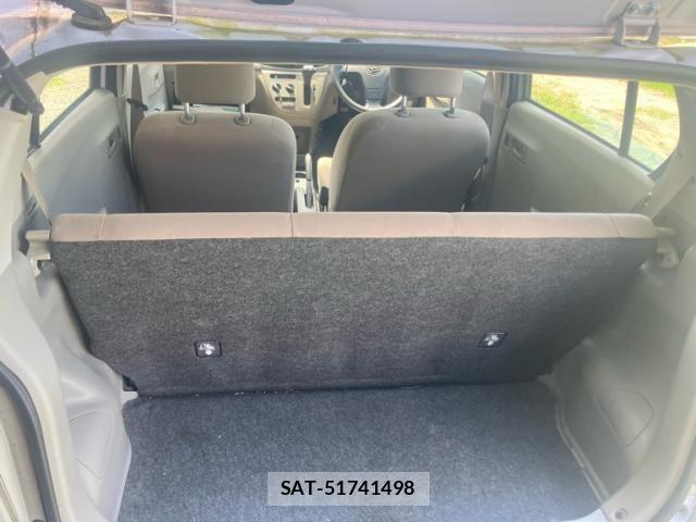Daihatsu MIRA ES 2012-03 7980075-9