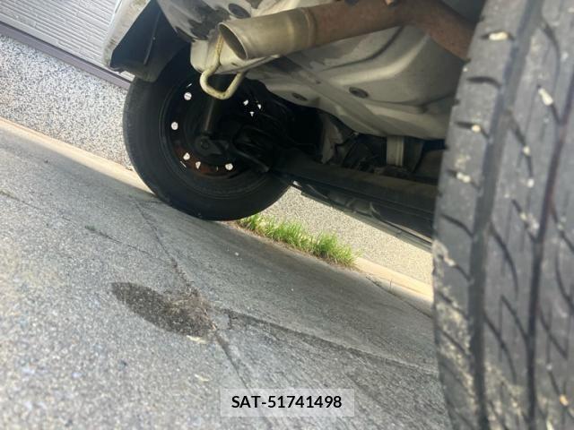 Daihatsu MIRA ES 2012-03 7980075-12
