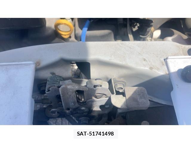 Daihatsu MIRA ES 2012-03 7980075-16