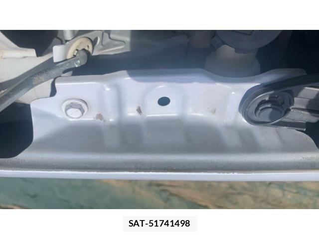 Daihatsu MIRA ES 2012-03 7980075-17