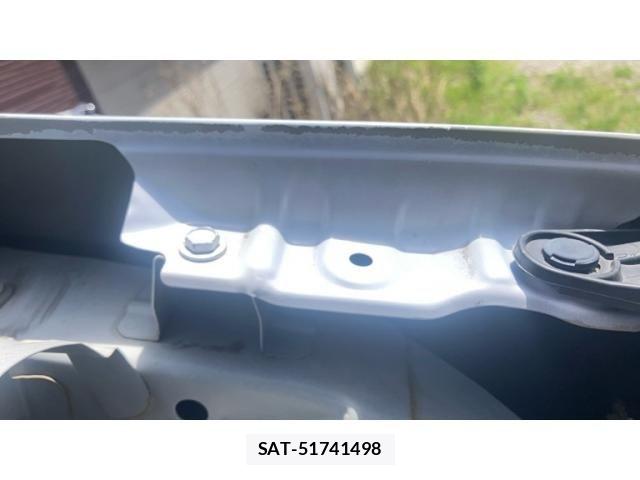 Daihatsu MIRA ES 2012-03 7980075-18