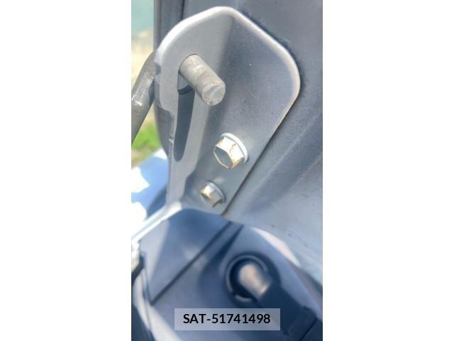 Daihatsu MIRA ES 2012-03 7980075-19