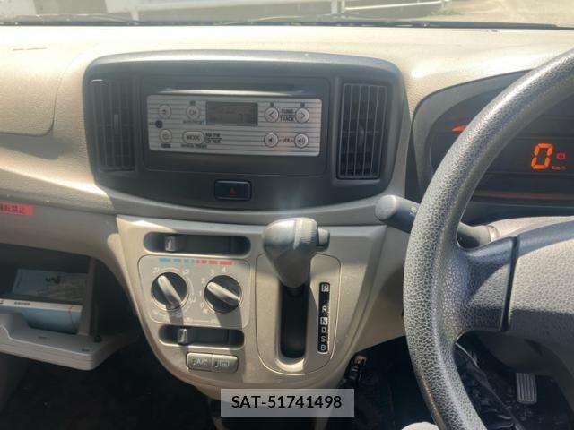Daihatsu MIRA ES 2012-03 7980075-5