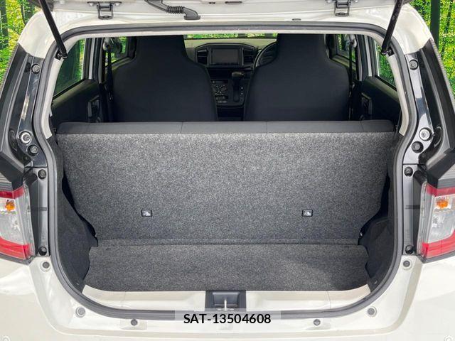 Daihatsu MIRA ES 2021-04 7980050-9
