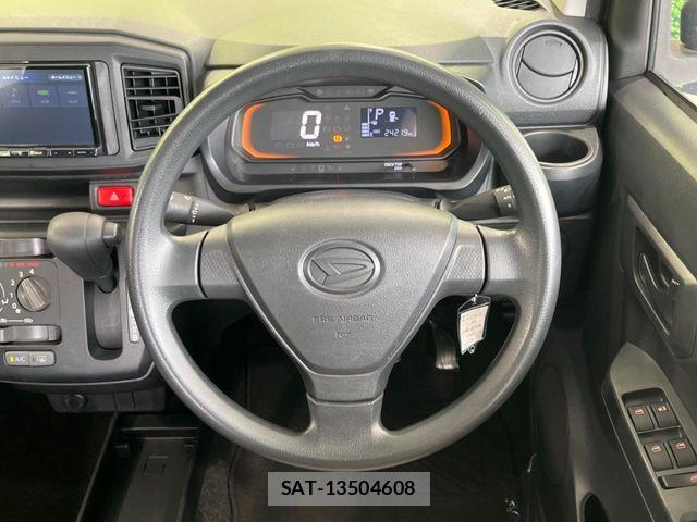 Daihatsu MIRA ES 2021-04 7980050-10