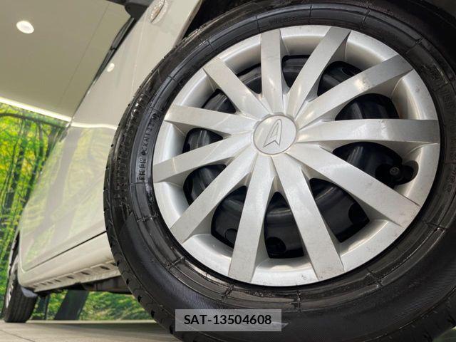 Daihatsu MIRA ES 2021-04 7980050-12