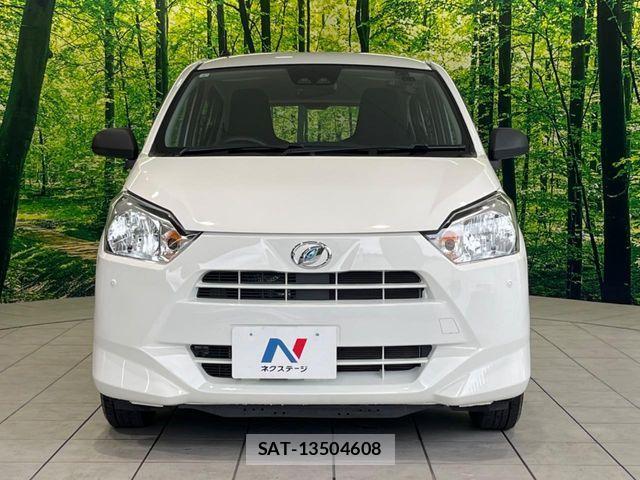 Daihatsu MIRA ES 2021-04 7980050-13