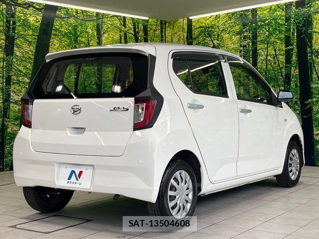 Daihatsu MIRA ES 2021-04 7980050-16