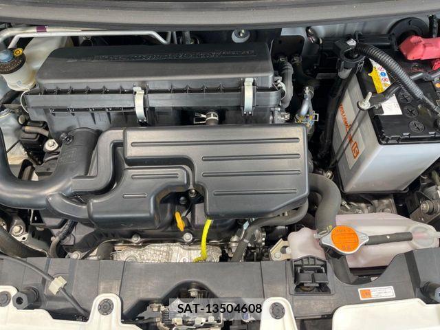 Daihatsu MIRA ES 2021-04 7980050-17
