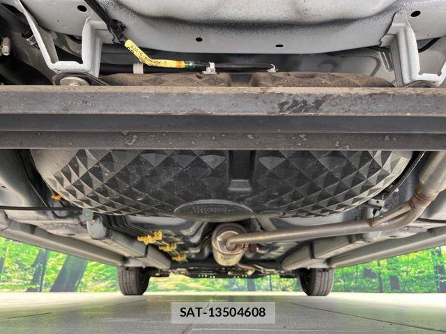 Daihatsu MIRA ES 2021-04 7980050-18