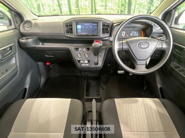 Daihatsu MIRA ES 2021-04 7980050-1