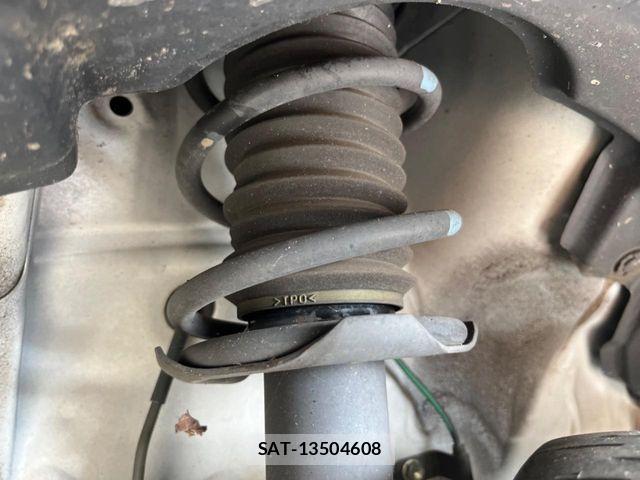 Daihatsu MIRA ES 2021-04 7980050-19