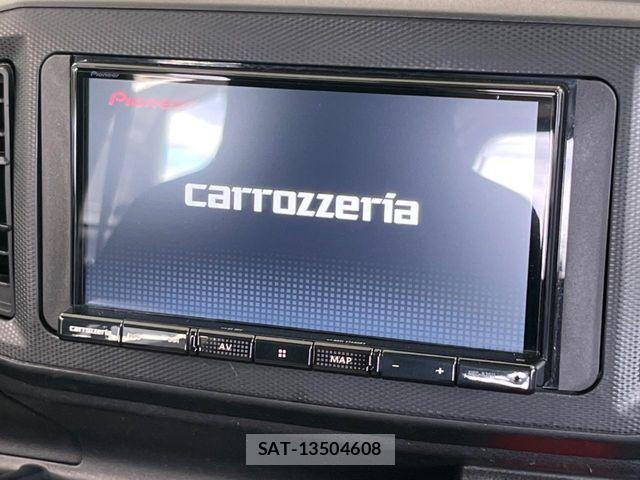 Daihatsu MIRA ES 2021-04 7980050-2