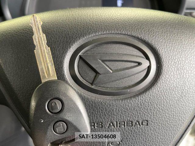 Daihatsu MIRA ES 2021-04 7980050-3