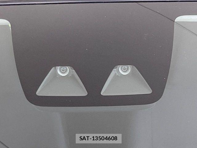 Daihatsu MIRA ES 2021-04 7980050-4