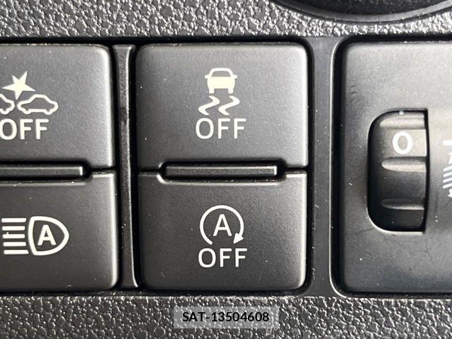 Daihatsu MIRA ES 2021-04 7980050-5