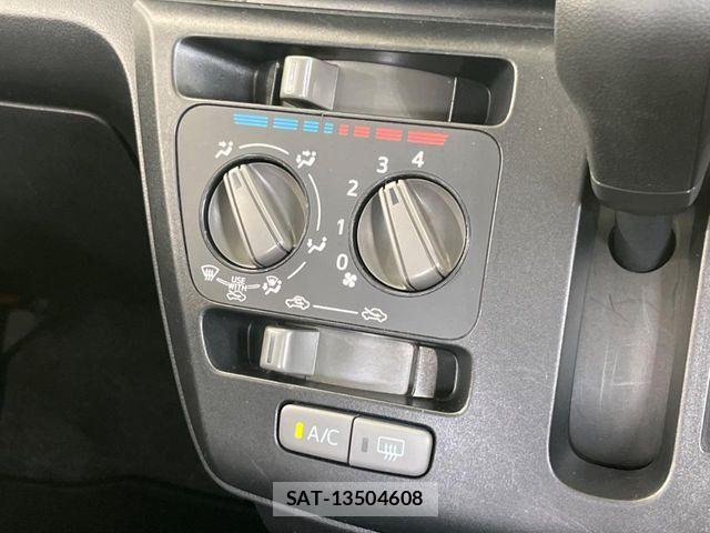 Daihatsu MIRA ES 2021-04 7980050-6