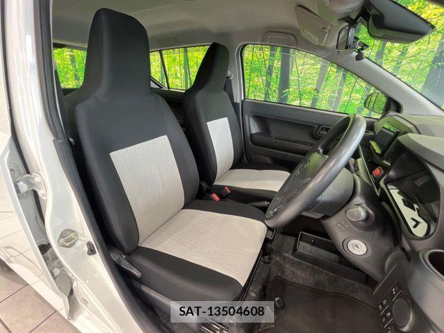 Daihatsu MIRA ES 2021-04 7980050-7