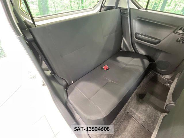 Daihatsu MIRA ES 2021-04 7980050-8