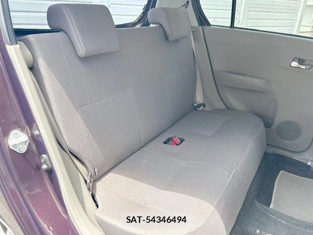 Daihatsu MIRA ES 2014-03 7980064-10