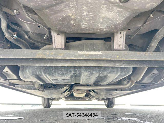 Daihatsu MIRA ES 2014-03 7980064-17