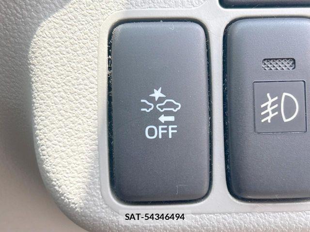 Daihatsu MIRA ES 2014-03 7980064-2