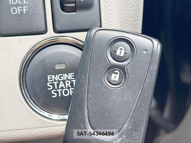 Daihatsu MIRA ES 2014-03 7980064-7