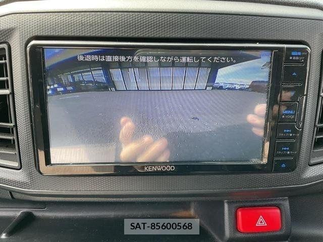 Daihatsu MIRA ES 2023-05 7980048-10